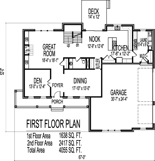 house-layouts-2-story-4-bedroom-the-best-4-bedroom-2-story-house-floor-plans